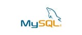 scripts-logo4 scripts-logo4