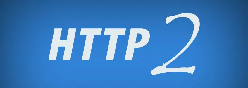 HTTP 2.0 ist jetzt für alle Kunden verfügbar