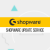 Shopware Update Service