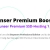Shopware Professional inkl. Premium Hosting