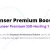Shopware Professional inkl. Premium Hosting (Veraltet)