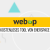 WebP Tool für Shopware 6
