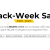 Black-Week Sale