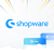 Alles neu bei Shopware 6