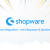 Shopware Migration – mit Shopware 6 durchstarten!